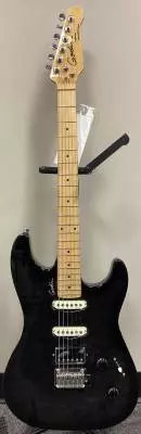 Godin Guitars - G34673